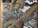 Atoms For Peace - Amok (2013) 180 Gram Vinyl  Double LP Limited Ed. Sealed