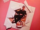 Roy Orbison - Rare Orbison - Used Vinyl Record - X132A