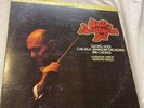 Georg Solti - Beethoven 9th 2xLPs mobile fidelity sound lab Original Master Rec
