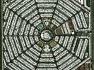 MODEST MOUSE Strangers To Ourselves 180g 2 LP SET SEALED with Lampshades On Fire