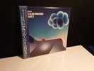 ALAN PARSONS PROJECT