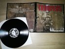Troopers - Mein Kopf dem Henker  LP oi