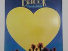 DR. HOOK Greatest Hits SOO12122 MbC LP Vinyl VG++ Cover VG+