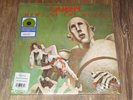News Of The World US Exclusive Olive Green Vinyl Walmart Queen Freddie Mercury 5
