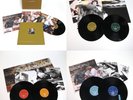 DJ Shadow Endtroducing 20th Anniversary 6LP Vinyl Box Set BRAND NEW SEALED RARE