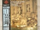 LONDON KIJC 9157 Super Analogue Disc LP RESPIGHI THE FOUNTAINS OF ROME Sealed