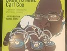 Back to mine - Carl Cox Limited Edition Double Vinyl Mint Unplayed New