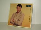 3 LP-Box Elvis Presley:  Collectors Gold  (1991 BMG Germany )