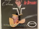 ROY ORBISON - Classic Records In Dreams Sealed New 200g QUIEX SV-P