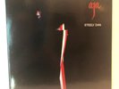 Steely Dan LP Aja, original inner sleeve, AB 1006, 1977