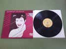 DURAN DURAN  Rio  LP Vinile 33 giri Italy 1982
