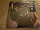Sealed - The Rolling Stones - Hot Rocks 1964-1971 (Walmart Exclusive Gold Vinyl)