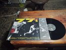 1    The Seventy Sevens 77s Vinyl Album. RARE  NM / NM