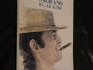 Libro Franco Califano Io…ed altre Ricordi