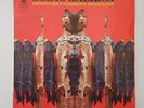 LP DUETO AMERICA Canciones Y Corridos Mexicanos Spain CBS 1971 VERY RARE