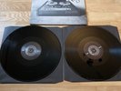 Megaloh – Endlich Unendlich Anniversary: Dr. Cooper Remix EP 2x12