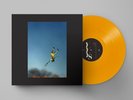 YEAH YEAH YEAH'S - COOL IT DOWN - INDIE EXCLUSIVE YELLOW VINYL - LP   NEW