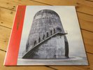 NEU 2LP = RAMMSTEIN = ZEIT = LIMITED CLEAR VINYL 180g GATEFOLD JACKET Lindemann