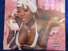 Summer Walker - Over It Pink Vinyl (Record, 2020)