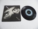 THE CURE 'KILLING AN ARAB' 45 UK FICTION 1979 PICTURE SLEEVE