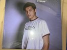Omar Apollo ‎  Stereo Purple Marble Colored Vinyl LP New Sealed