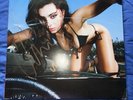 Signed Autographed Charli XCX Crash White Limited Tour Vinyl - Unsealed/Unused