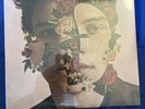 SHAWN MENDES self titled VINYL EXCLUSIVE LIMITED PINK VINYL NEW RARE Limited