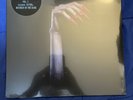 Kim Petras - Turn Off The Light, Vol. 1  (Record, 2019) - Neon Pink Vinyl