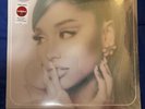 Ariana Grande - Positions Limited Target Exclusive Vinyl Glow In The Dark