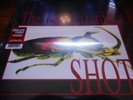 Jesus Lizard - Shot, RSD Record Store Day Black Friday 2022 NEW SEALED