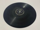 She Belongs to Me/Key to the Highway JAZZ GILLUM 78 RPM Blues VG-