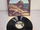 GRATEFUL DEAD - Wake Of The Flood - 1973 Promo Vinyl 12'' Lp./ Psych Folk Rock