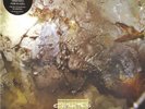 Cocteau Twins, Head Over Heels, NEW 180 Gram Vinyl, LP, Remastered, Reissue, 4AD