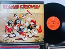 Flamin' Groovies - SUPERSNAZZ RARE 60's Garage PUNK IMPORT Vinyl LP EPIC Mint