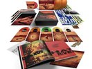 ALICE IN CHAINS - DIRT - 30TH ANNIVERSARY DELUXE BOX SET - LTD EDITION PREORDER