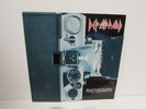 DEF LEPPARD Photograph 83 7