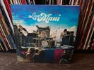 Jimi Hendrix Live In Maui Vinyl Records 