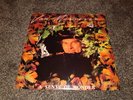 Van Morrison A Sense Of Wonder Record Vinyl Lp New Sealed