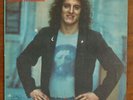 Randy Stonehill Welcome to Paradise LP HEAR Xian Christian Rock SSW Larry Norman