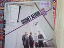 Secret Affair Behind Closed Doors Uk 1980