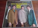 SMALL FACES FROM THE BEGINNING FIRST UK DECCA MONO PRESSING 1967