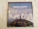 Imagine Dragons   Night Visions (Expanded)     Limited Ed, 10th Ann Ed, Yellow