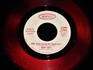 Vintage Record, BUDDY GRECO: MORE (THEME FROM MONDO CANE), PROMO, 45 rpm, 1964