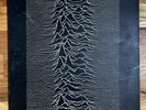 LP J.D. - JOY DIVISION -  WARSAW RZM Prod 200 NM-/EX+  / 7” - 1981 / Rare LP