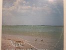 Neen - In My Own Little World LP - Private Vocal Jazz/Lounge *RARE*