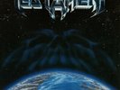 Testament  ‎– The New Order [ Vinyl Europe 1988 SEALED Mint Heavy Metal Thrash ]