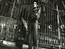 Prince ‎– Come [ Vinyl Germany 1994 N.Mint Inner Rock Funk Soul Pop Jazz ]