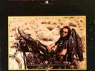 Tony Bruno - Hell's Angels '69 (Original Motion Picture Soundtrack Recording) LP
