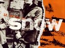 Snow  ‎– 12 Inches Of Snow [ Vinyl Germany 1993 NM 