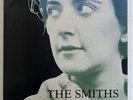 The Smiths-Girlfriend In A Coma- 12